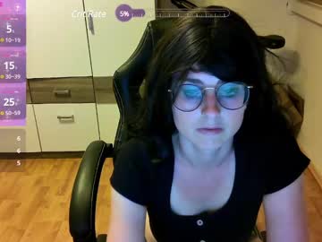 secretmia94