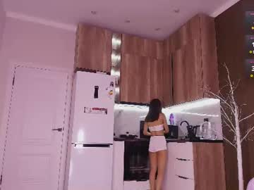 seddielin