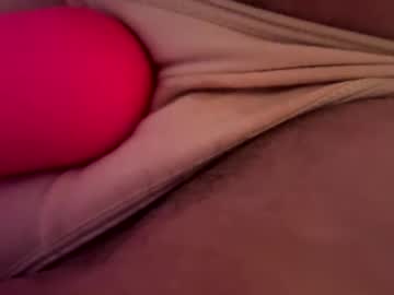 seductivekittyd