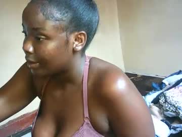 seductress18