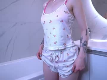 seebunny