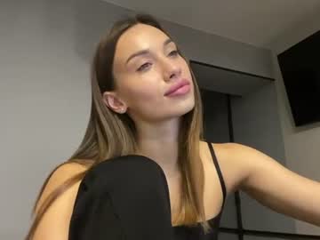 seexyangel