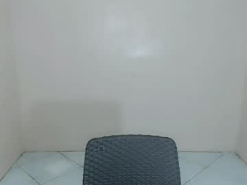 sekushibhel69