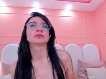 selena rous