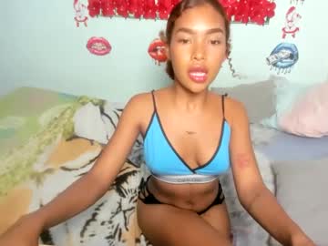 selena sexi1