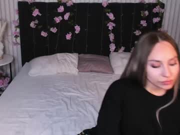 selena terner