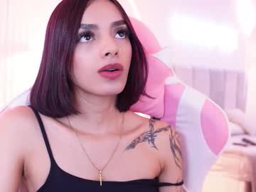 selene monroee