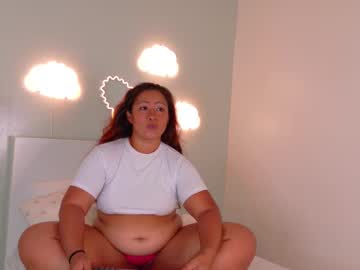 selenegibson
