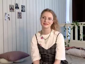 seleneroshia