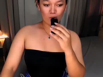 selenesantiago