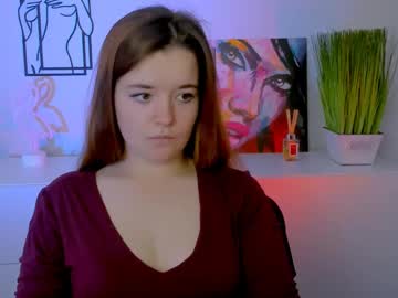 selin slim