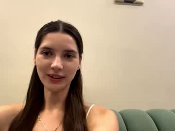 selinabonnet