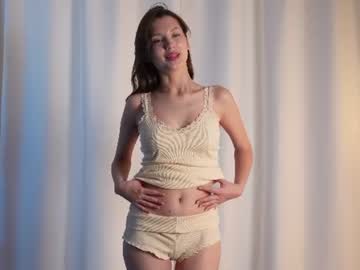 selinanesa