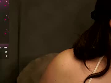 selinsselin