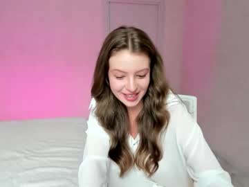 sen0 rita