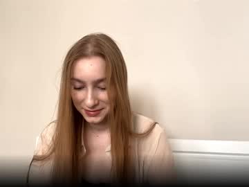 sensational ama