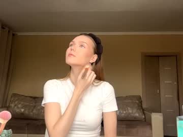 serenasharick