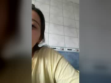 sevaramatniyazo