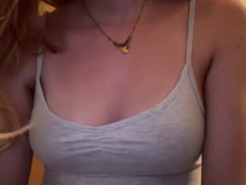 sexccat3