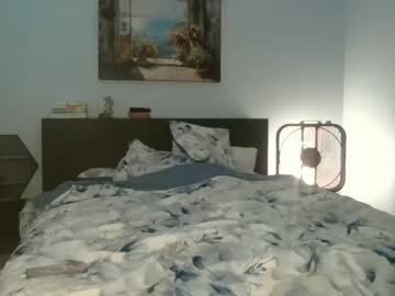 sexiisnowbunnii