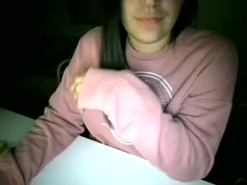 sexinikki77
