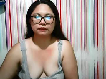 sexpinaypussy