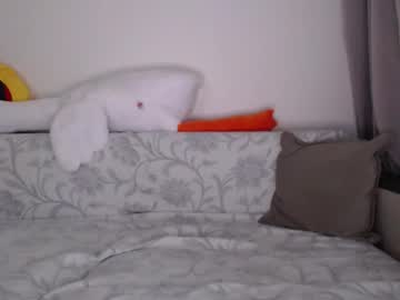 sexsy bunny