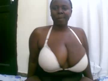 sexxi ebony