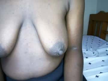sexxielady