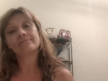 sexxxyscarz
