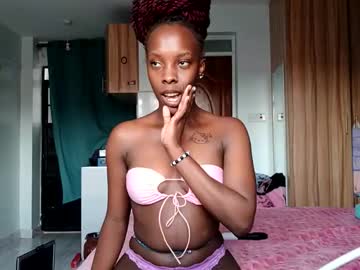 sexxy flave