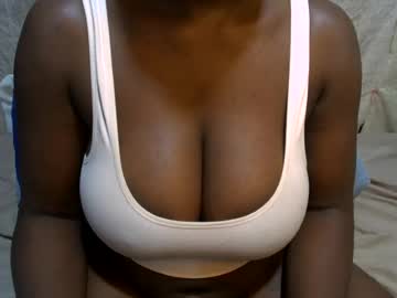sexxy maya1