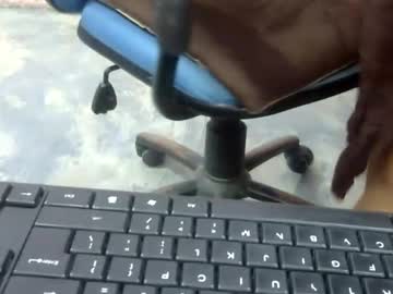 sexy948802