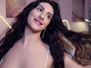 sexy  jadee