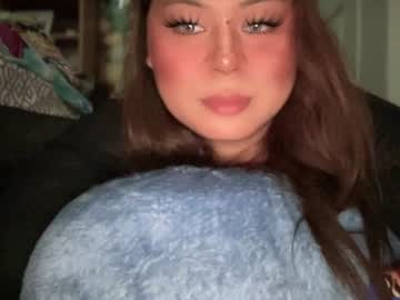 sexy and iknewi
