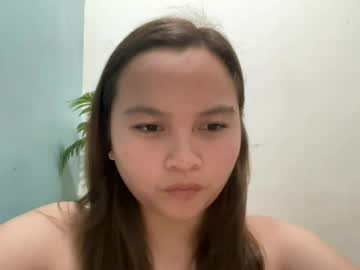 sexy asian dhar