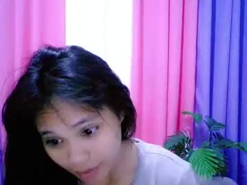 sexy gean