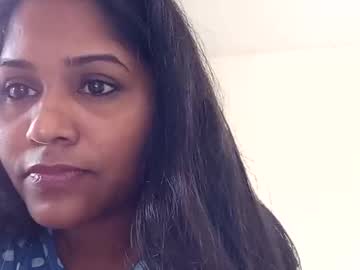 sexy hkkk