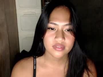 sexy joy xoxo
