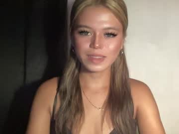 sexy maevemorex