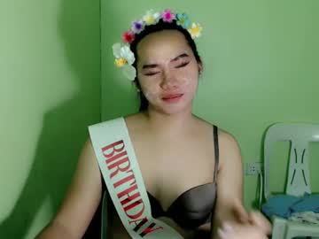 sexy mekayyxx