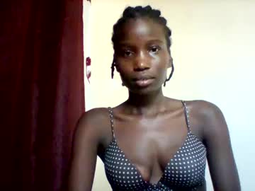 sexy petittie