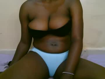 sexy tamarah
