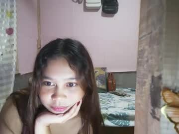 sexy wendy18