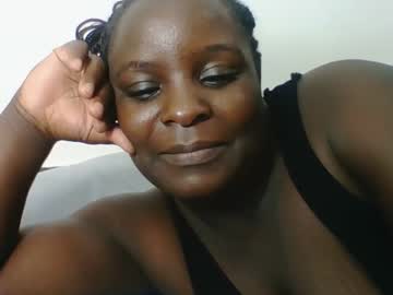sexyblackgal10