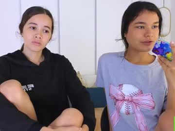 sexychanell 18