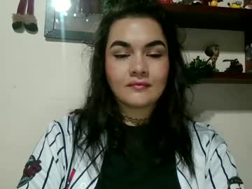 sexychubbyanna