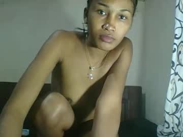 sexycolita
