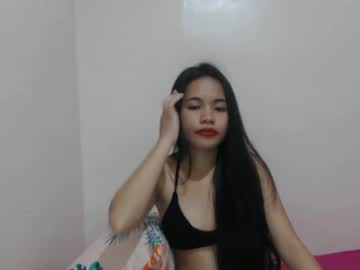 sexycurvy1313