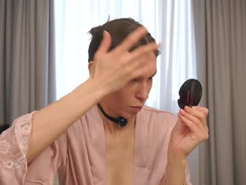 sexycutegirs